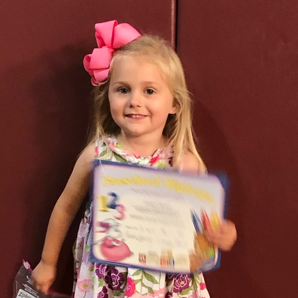 Lots of Bows (44 in total) - Picture 13 of 16